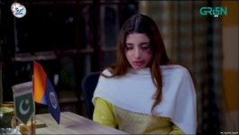 Mor Chaal - Episode 27